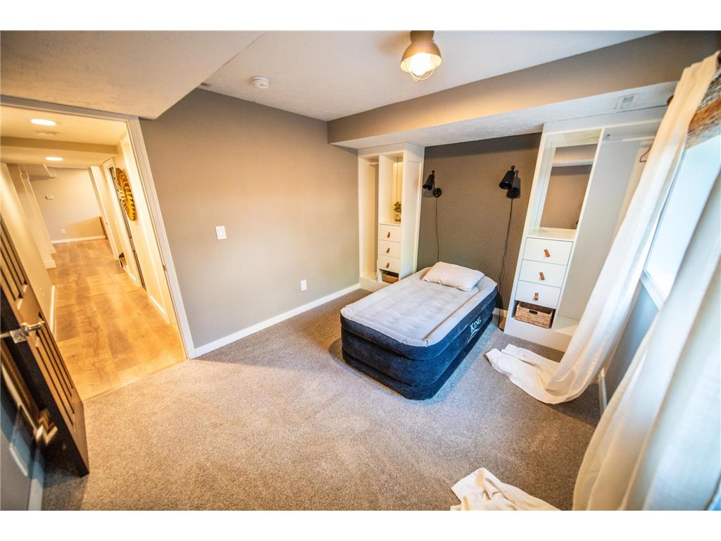 2107 Ponderosa Drive SW Rochester MN 55902 7072768 image25