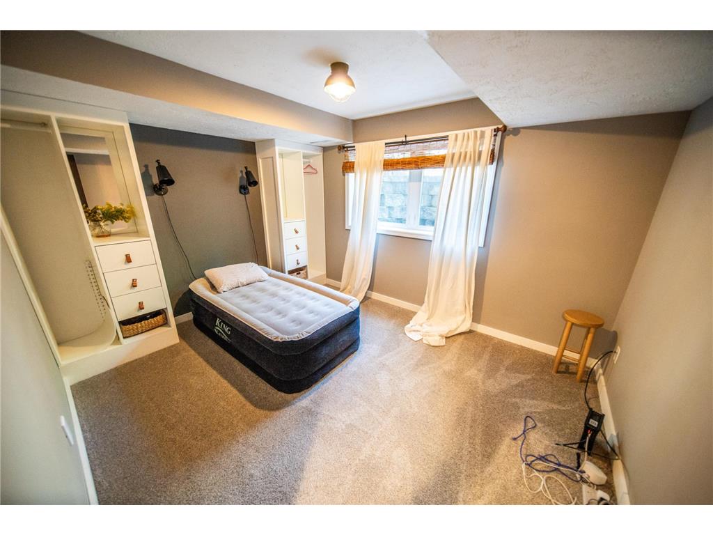 2107 Ponderosa Drive SW Rochester MN 55902 7072768 image26