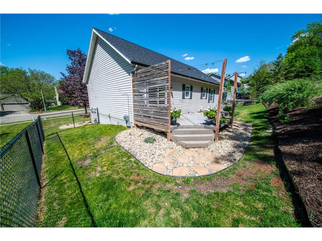 2107 Ponderosa Drive SW Rochester MN 55902 7072768 image27