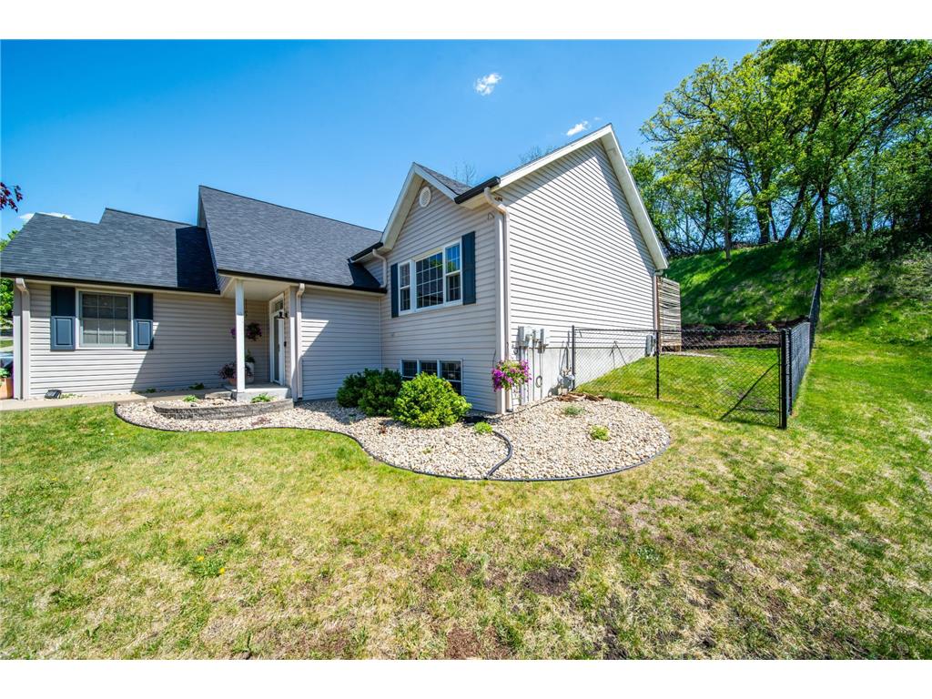 2107 Ponderosa Drive SW Rochester MN 55902 7072768 image28