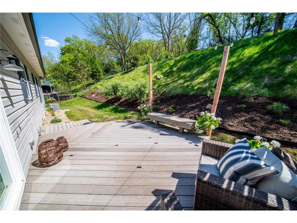 2107 Ponderosa Drive SW Rochester MN 55902 7072768 image29