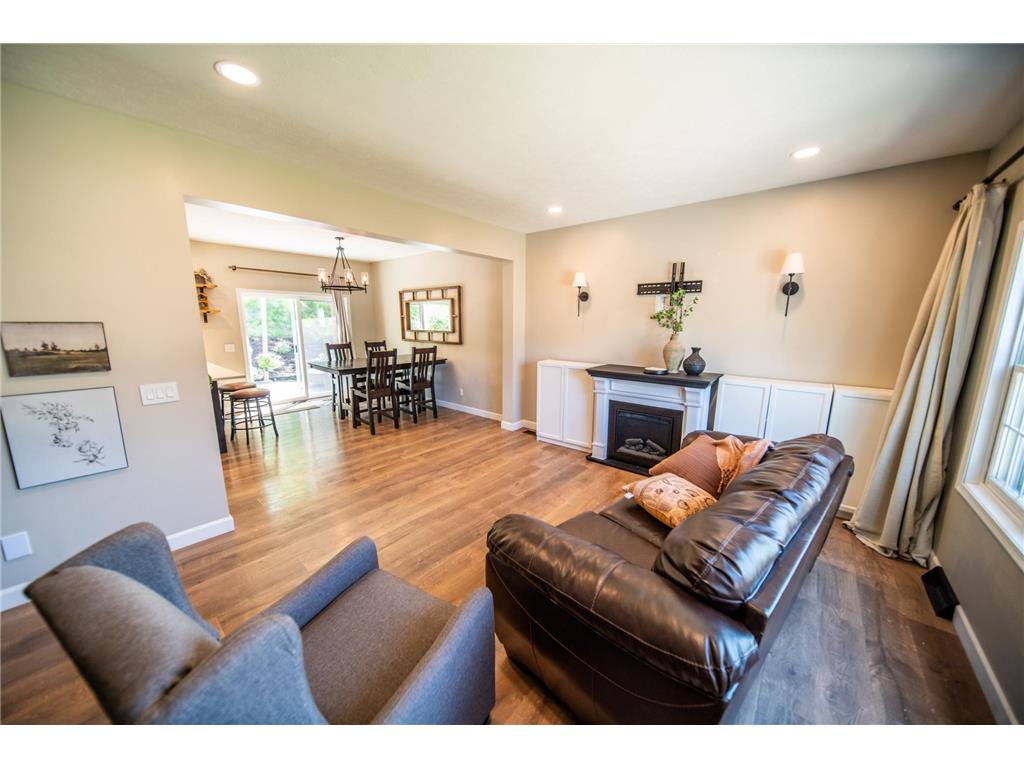 2107 Ponderosa Drive SW Rochester MN 55902 7072768 image3