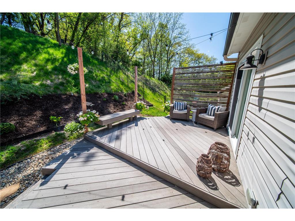 2107 Ponderosa Drive SW Rochester MN 55902 7072768 image30