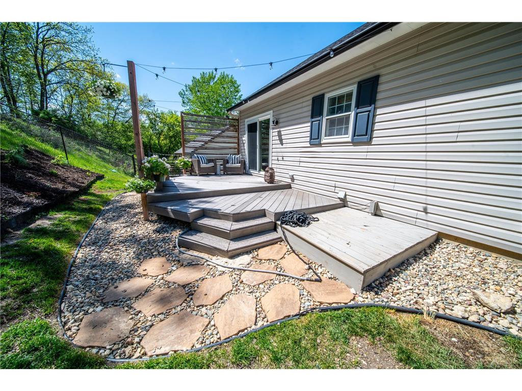 2107 Ponderosa Drive SW Rochester MN 55902 7072768 image31