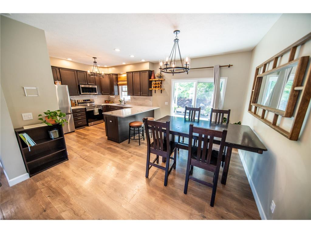 2107 Ponderosa Drive SW Rochester MN 55902 7072768 image4