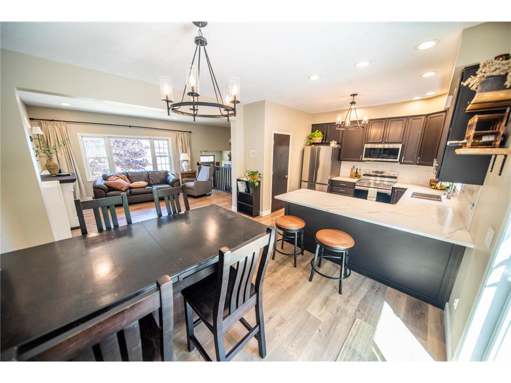 2107 Ponderosa Drive SW Rochester MN 55902 7072768 image6