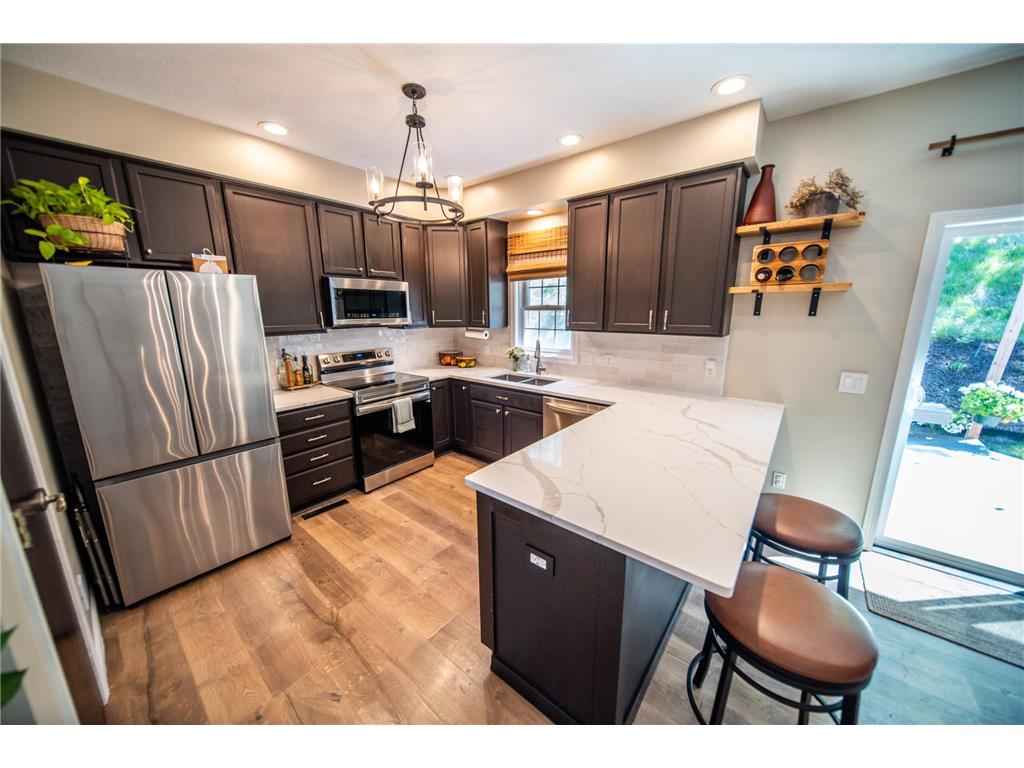 2107 Ponderosa Drive SW Rochester MN 55902 7072768 image7