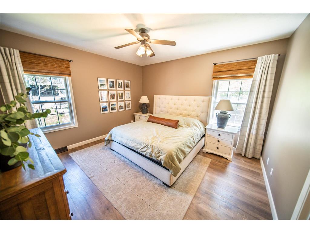 2107 Ponderosa Drive SW Rochester MN 55902 7072768 image8