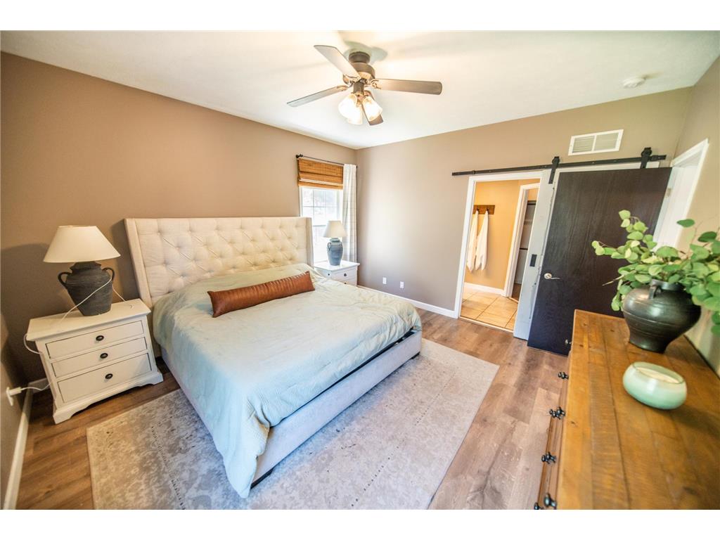 2107 Ponderosa Drive SW Rochester MN 55902 7072768 image9