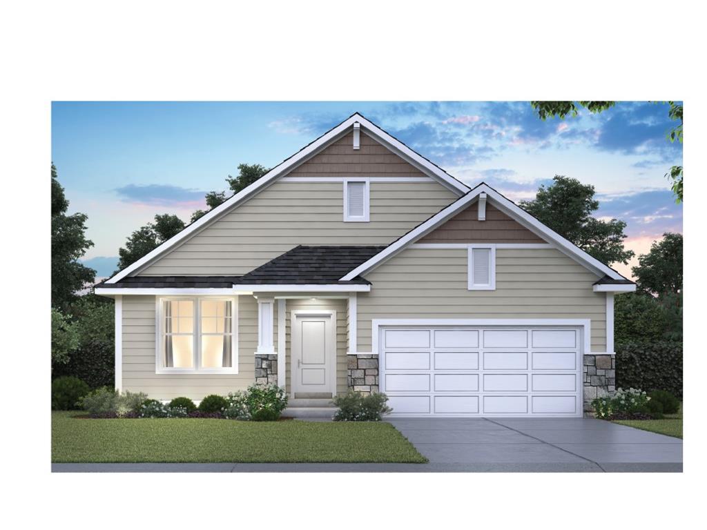 2107 Ridgepointe Drive Hastings MN 55033 6341664 image1