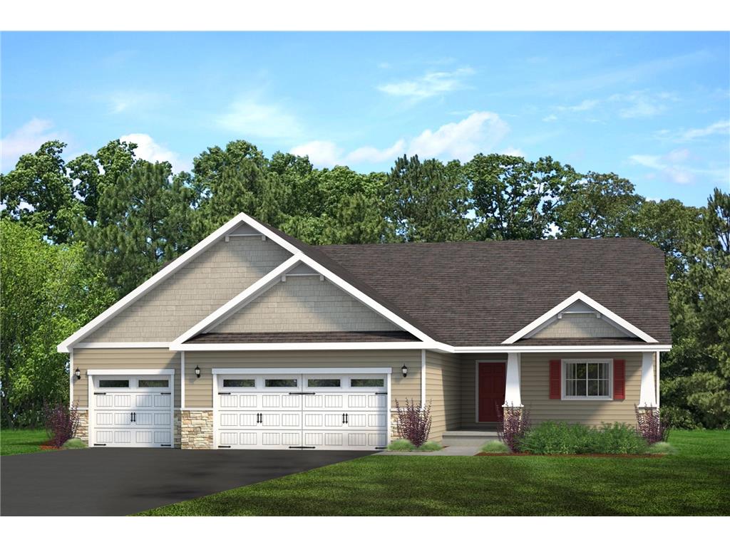 2107 River Bend Trail Mayer MN 55360 6675069 image1