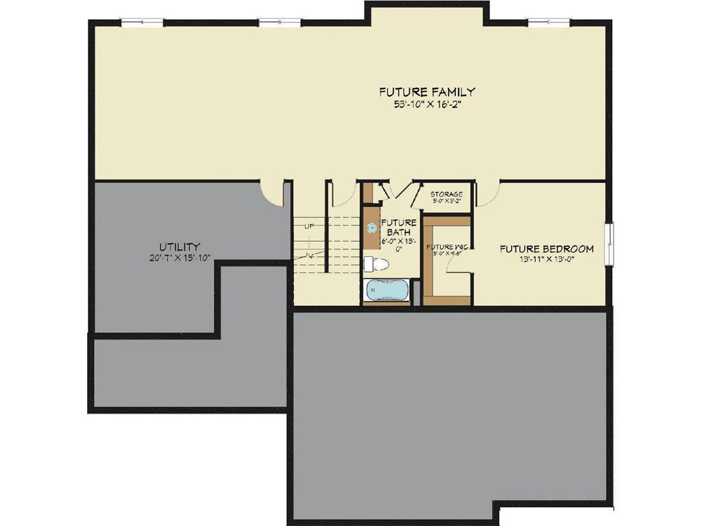 2107 River Bend Trail Mayer MN 55360 6675069 image3