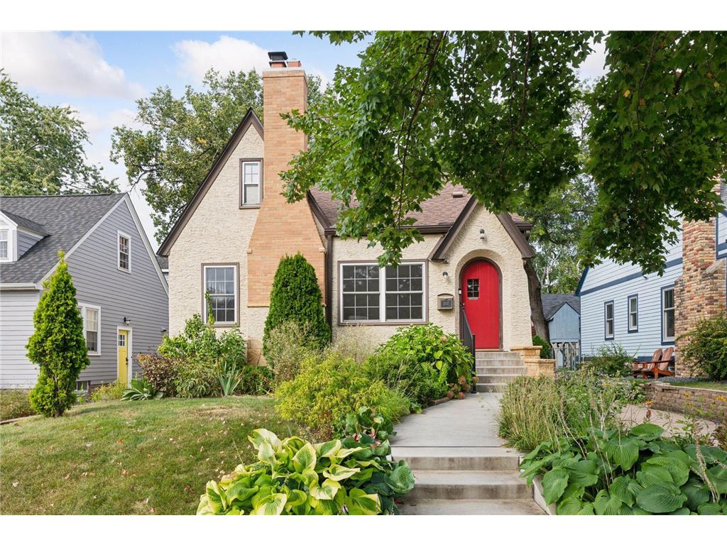 2107 Watson Avenue Saint Paul MN 55116 6603703 image1