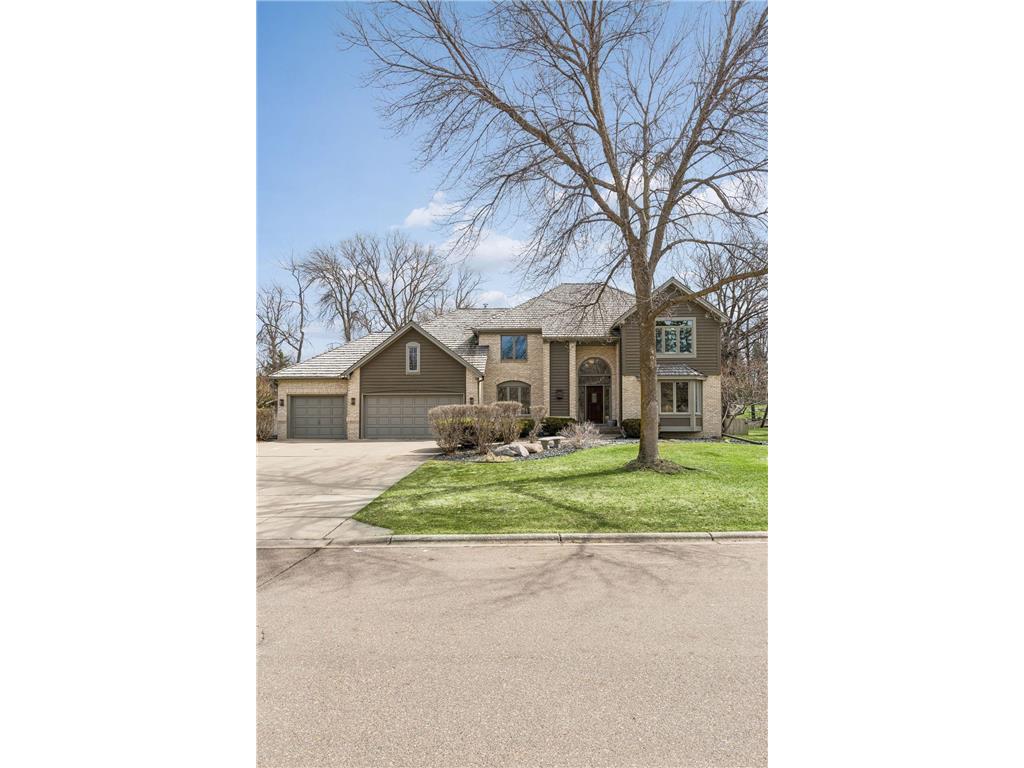 2107 Windsong Circle Minnetonka MN 55391 7043109 image1