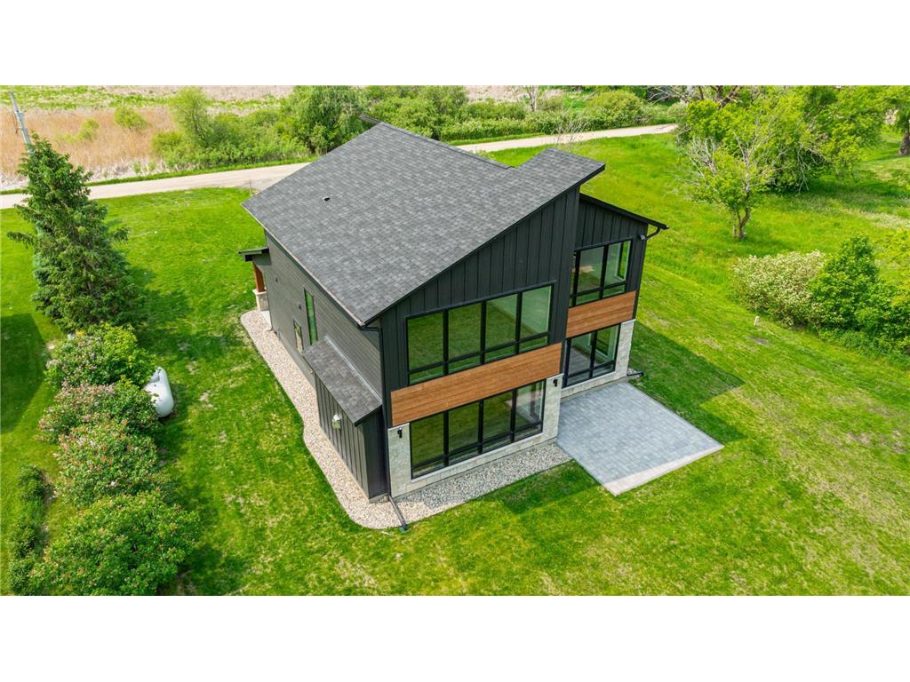 21070 Eagle Drive Osakis MN 56360 - Osakis 6693654 image1