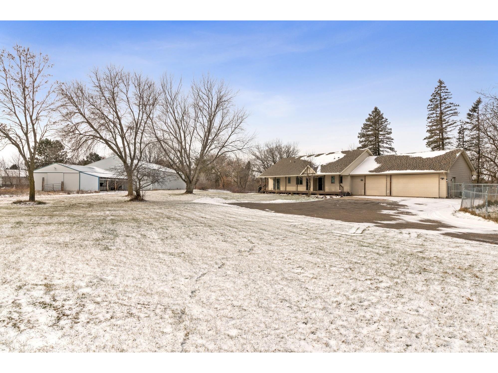 21070 Nowthen Boulevard NW, Nowthen, MN 55330 MLS 6143029 Edina Realty