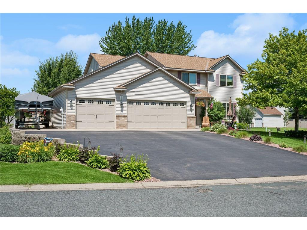 21071 Hyacinth Avenue Lakeville MN 55044 7110836 image1
