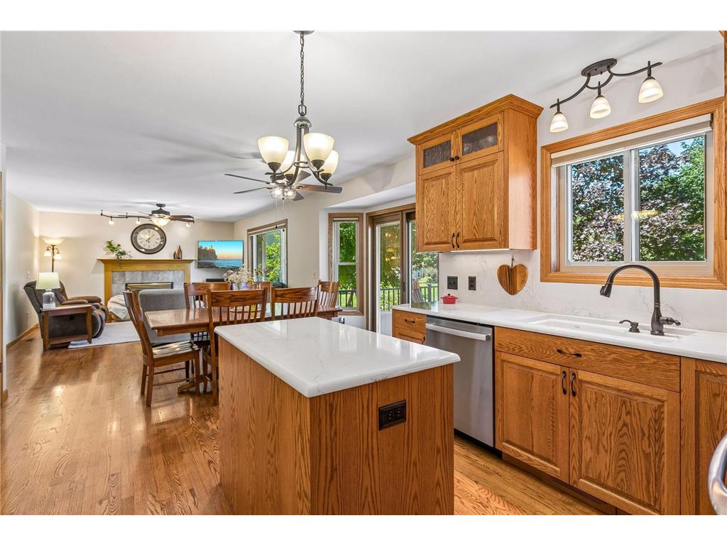 21071 Hyacinth Avenue Lakeville MN 55044 7110836 image10