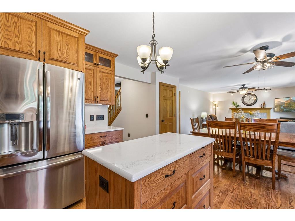21071 Hyacinth Avenue Lakeville MN 55044 7110836 image11