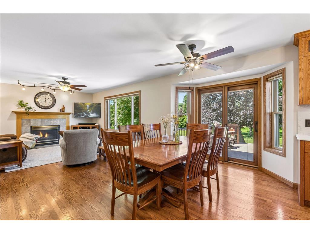 21071 Hyacinth Avenue Lakeville MN 55044 7110836 image12