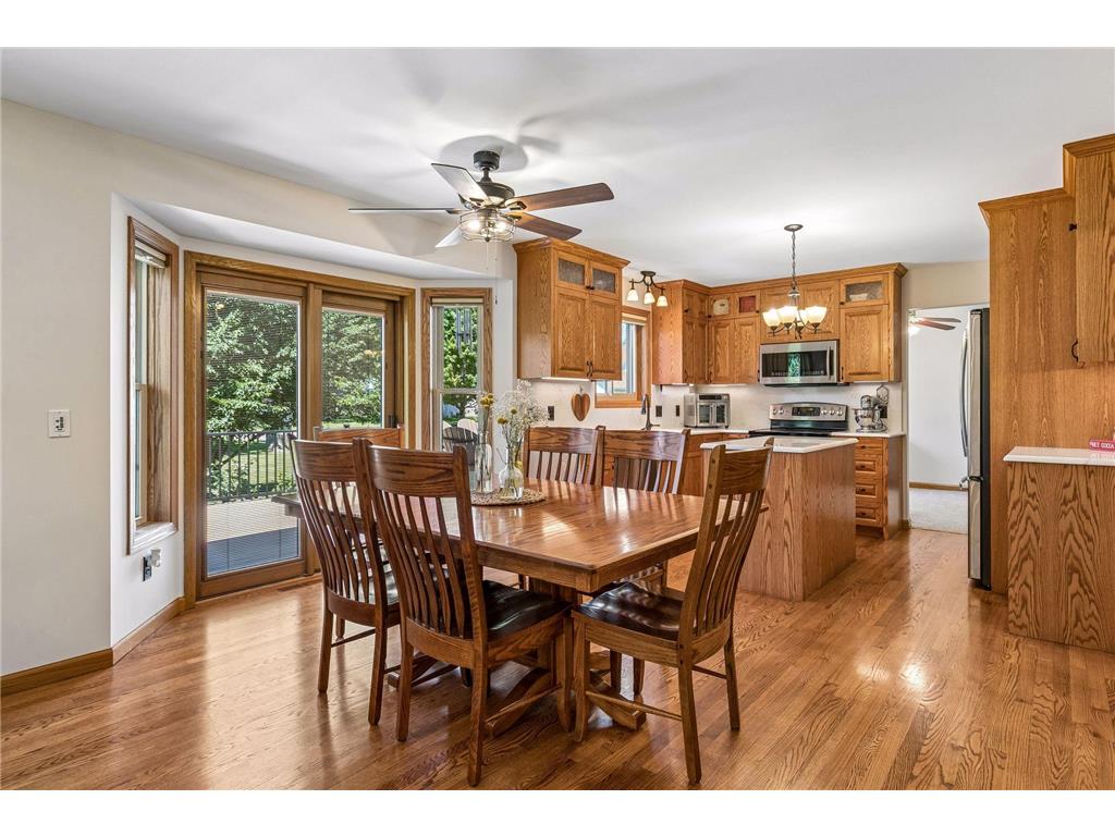 21071 Hyacinth Avenue Lakeville MN 55044 7110836 image13
