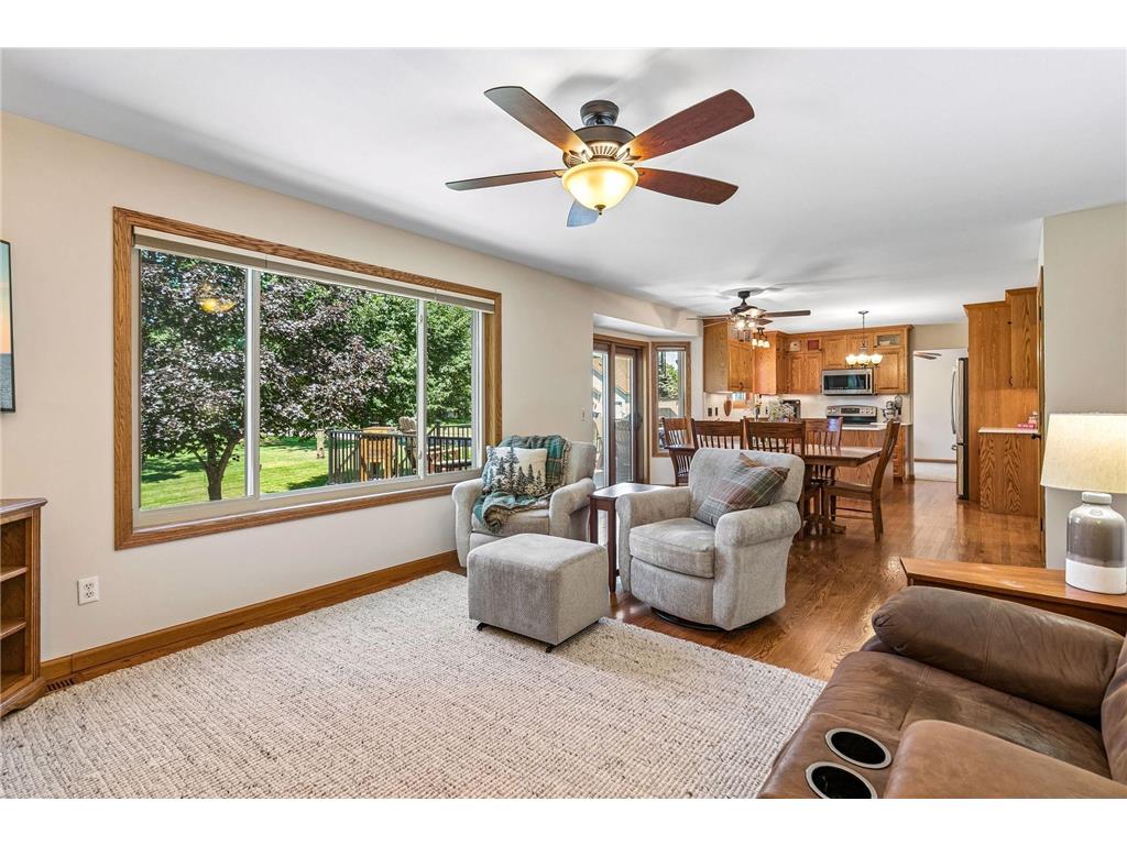21071 Hyacinth Avenue Lakeville MN 55044 7110836 image14