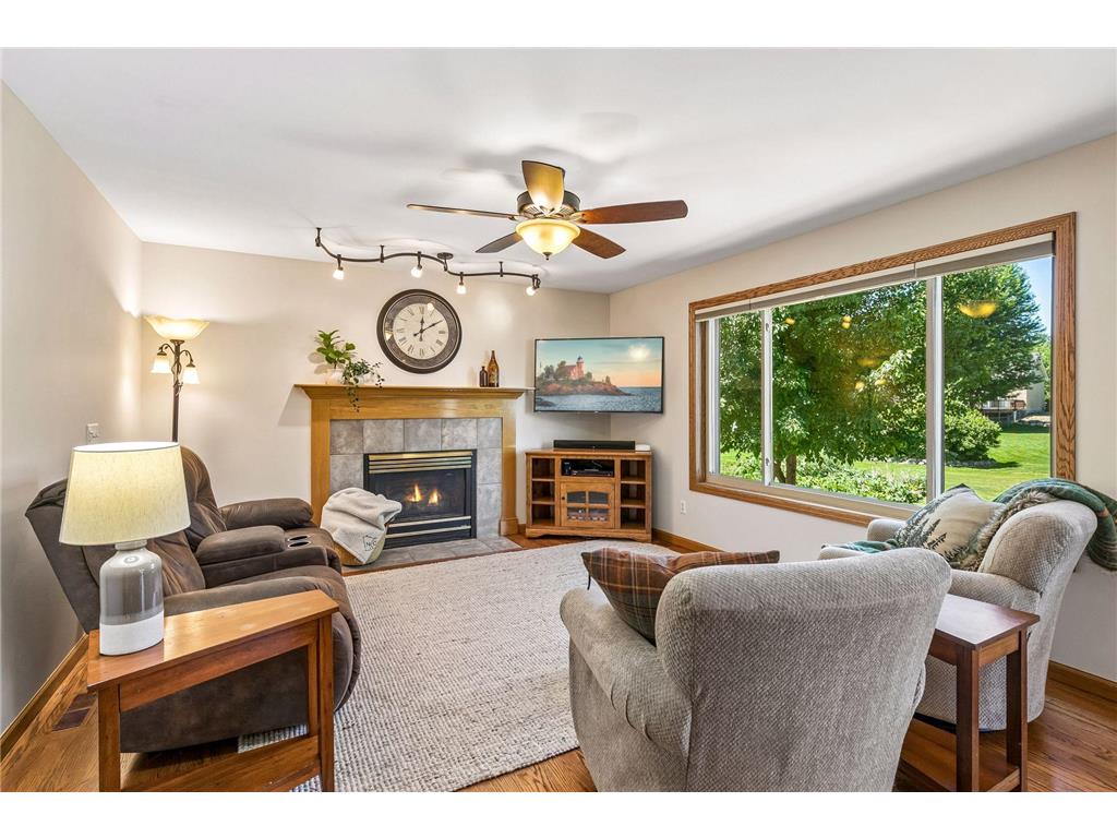 21071 Hyacinth Avenue Lakeville MN 55044 7110836 image15