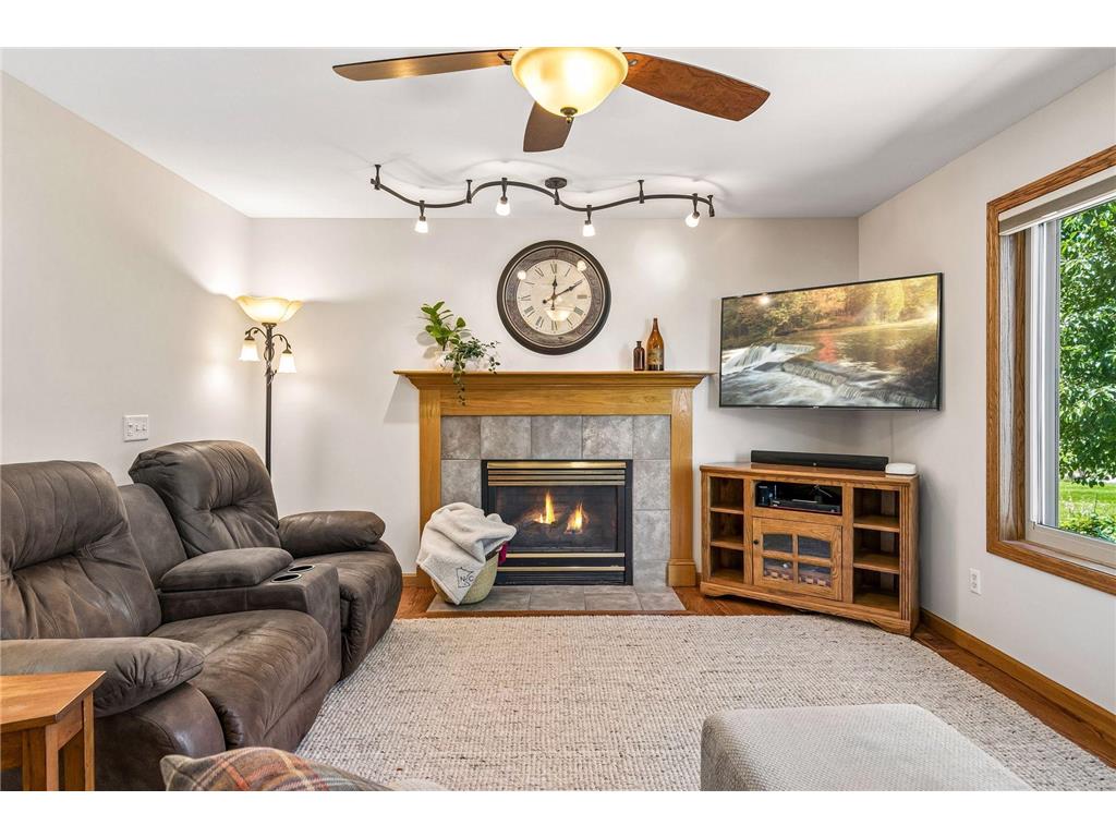 21071 Hyacinth Avenue Lakeville MN 55044 7110836 image16