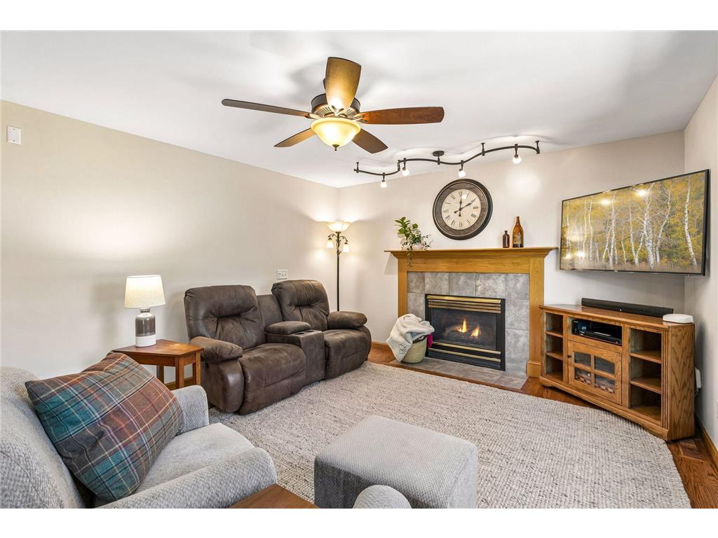 21071 Hyacinth Avenue Lakeville MN 55044 7110836 image17