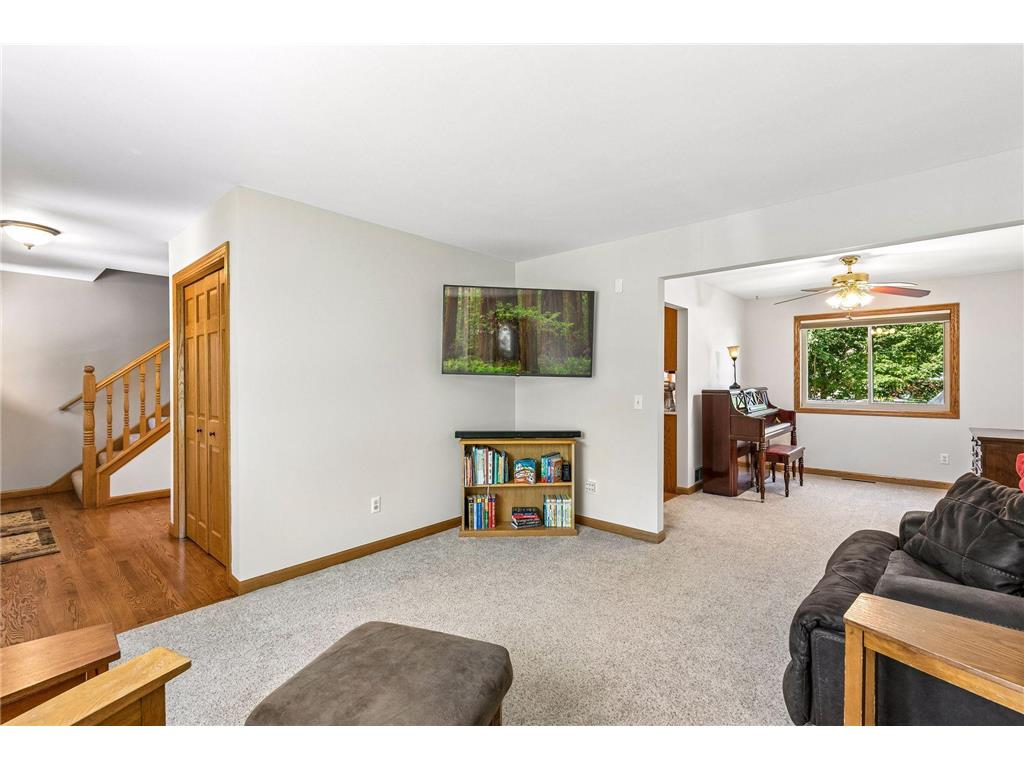 21071 Hyacinth Avenue Lakeville MN 55044 7110836 image18