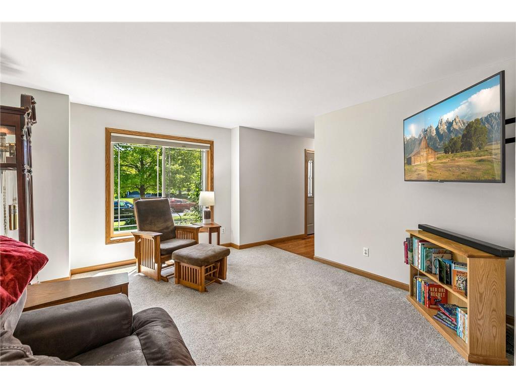 21071 Hyacinth Avenue Lakeville MN 55044 7110836 image19