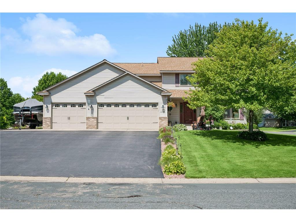 21071 Hyacinth Avenue Lakeville MN 55044 7110836 image2