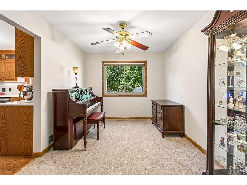 21071 Hyacinth Avenue Lakeville MN 55044 7110836 image20