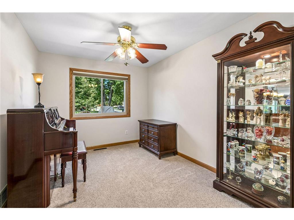 21071 Hyacinth Avenue Lakeville MN 55044 7110836 image21