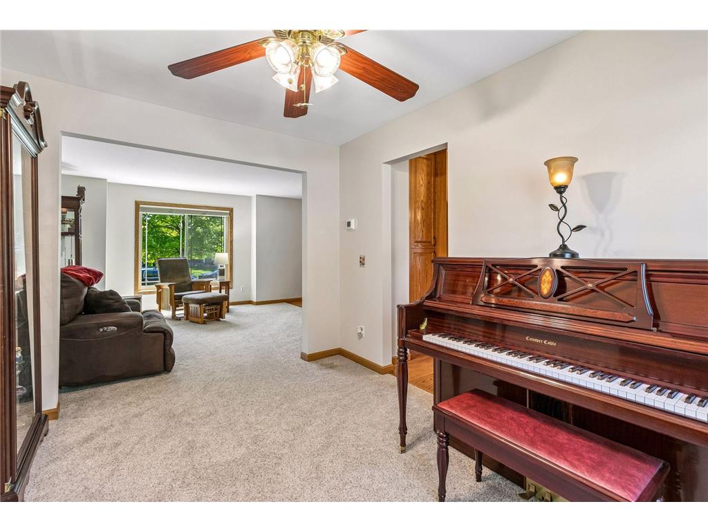 21071 Hyacinth Avenue Lakeville MN 55044 7110836 image22