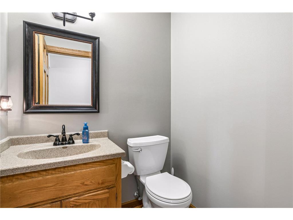 21071 Hyacinth Avenue Lakeville MN 55044 7110836 image23