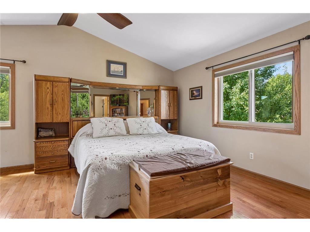 21071 Hyacinth Avenue Lakeville MN 55044 7110836 image25