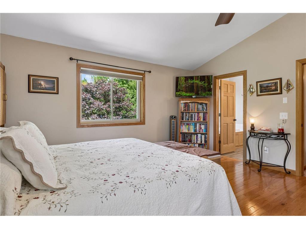 21071 Hyacinth Avenue Lakeville MN 55044 7110836 image26