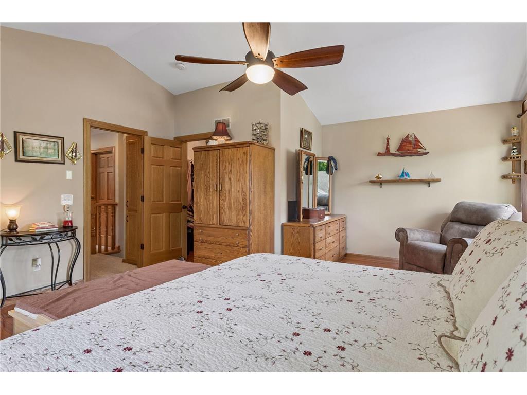 21071 Hyacinth Avenue Lakeville MN 55044 7110836 image27