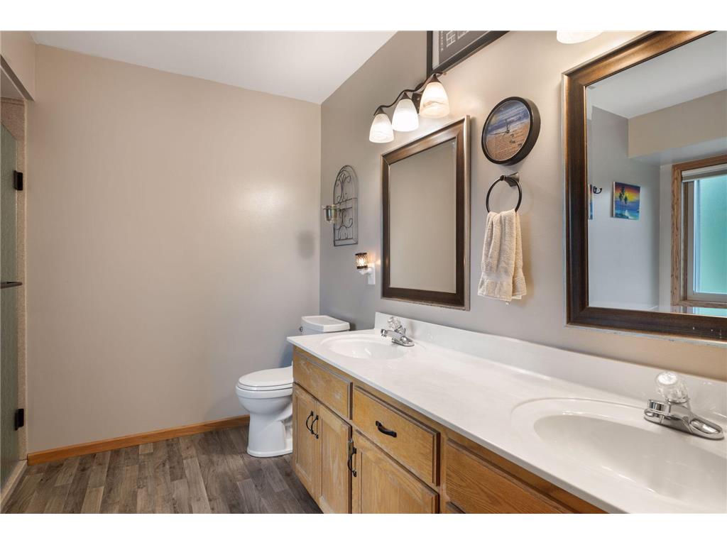 21071 Hyacinth Avenue Lakeville MN 55044 7110836 image28
