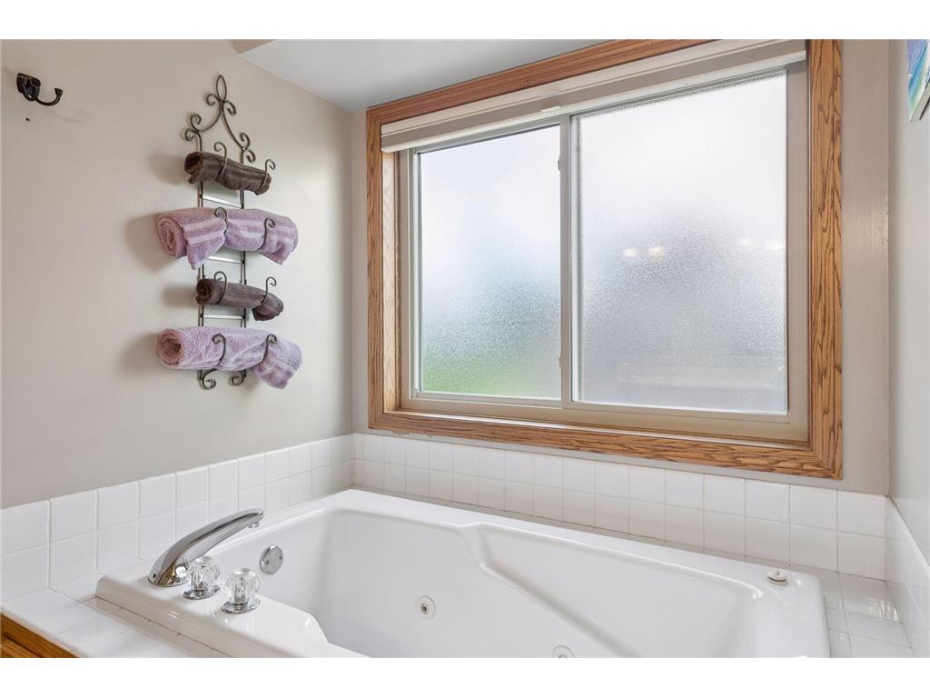21071 Hyacinth Avenue Lakeville MN 55044 7110836 image29