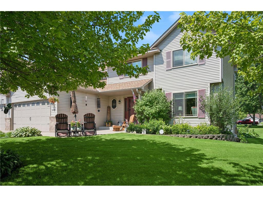 21071 Hyacinth Avenue Lakeville MN 55044 7110836 image3