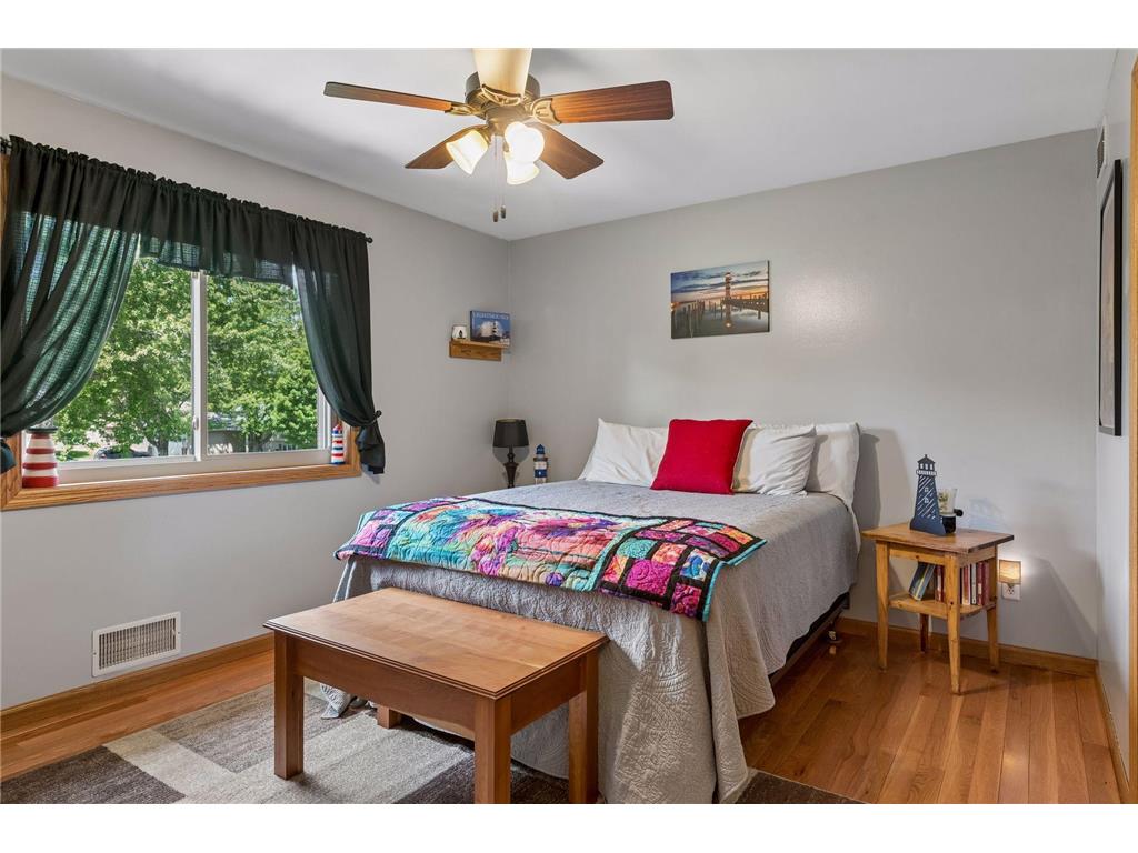 21071 Hyacinth Avenue Lakeville MN 55044 7110836 image30