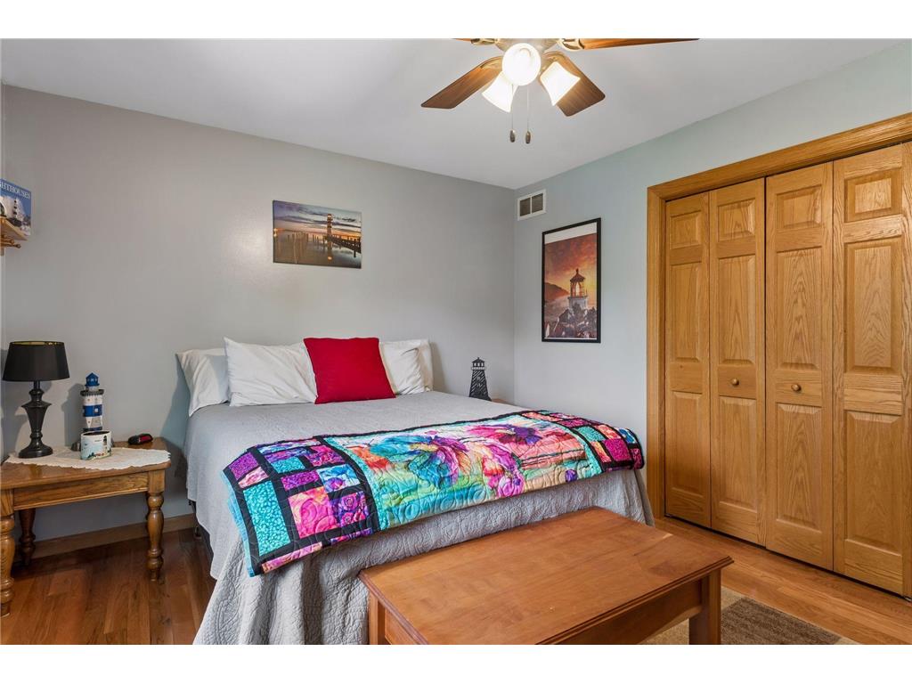 21071 Hyacinth Avenue Lakeville MN 55044 7110836 image31