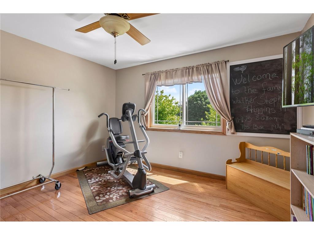 21071 Hyacinth Avenue Lakeville MN 55044 7110836 image32