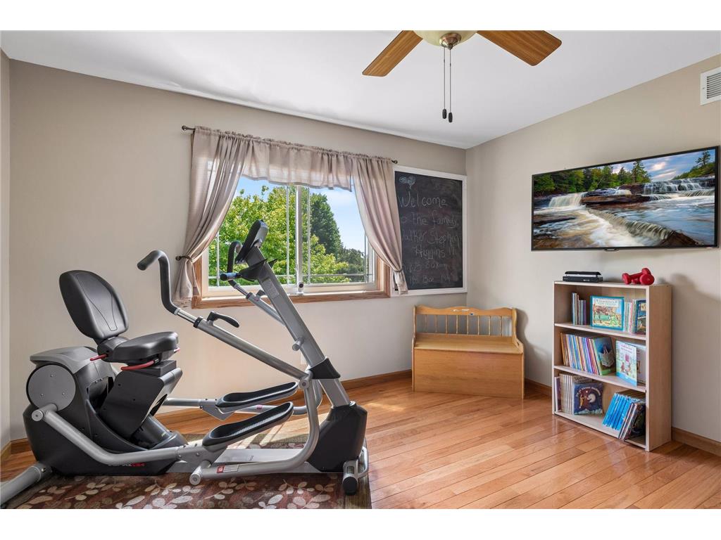 21071 Hyacinth Avenue Lakeville MN 55044 7110836 image33