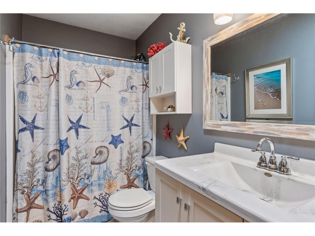 21071 Hyacinth Avenue Lakeville MN 55044 7110836 image34