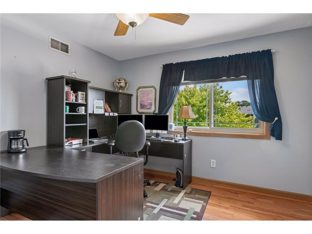 21071 Hyacinth Avenue Lakeville MN 55044 7110836 image35