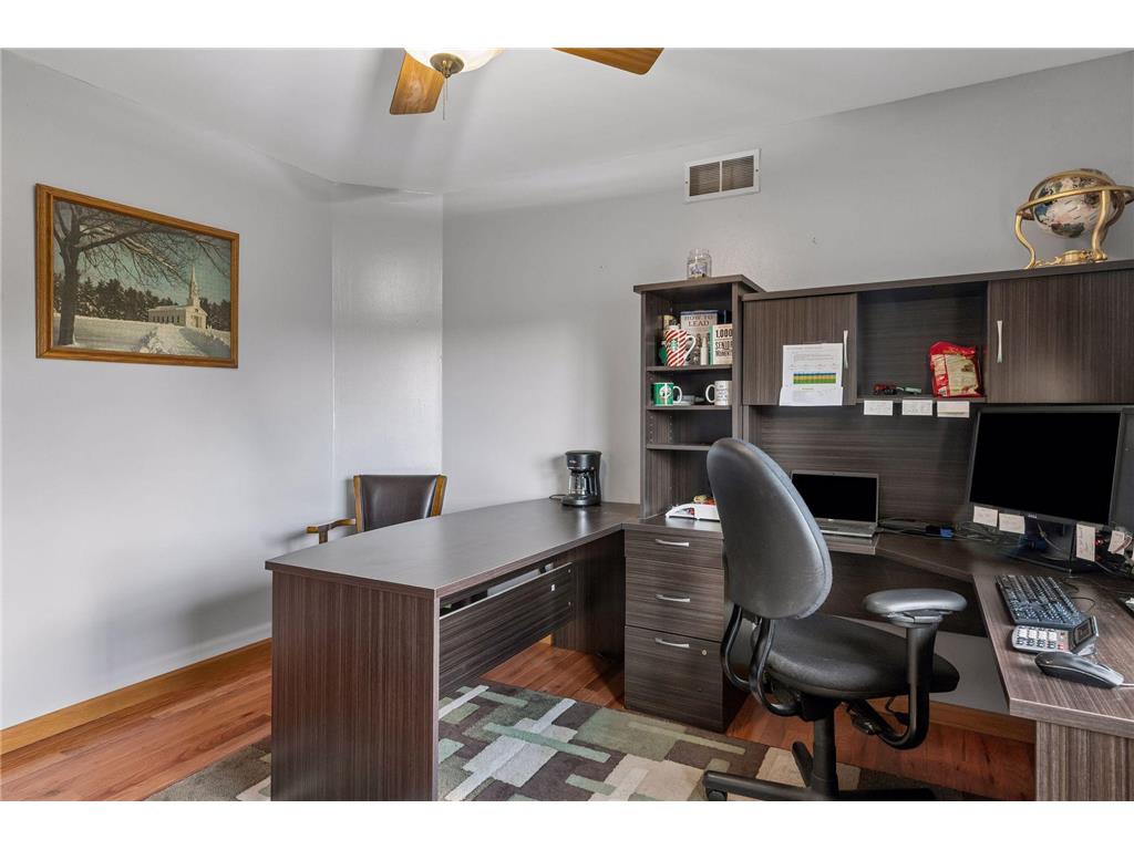 21071 Hyacinth Avenue Lakeville MN 55044 7110836 image36