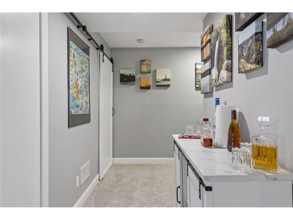 21071 Hyacinth Avenue Lakeville MN 55044 7110836 image37